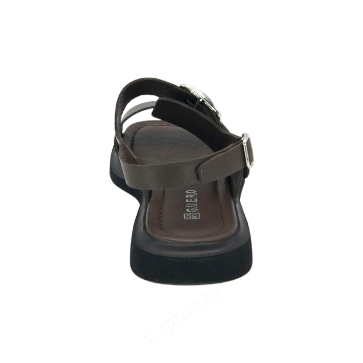 БОСОНОЖКИ G.U.E.R.O АРТИКУЛ: G306 1305-209
